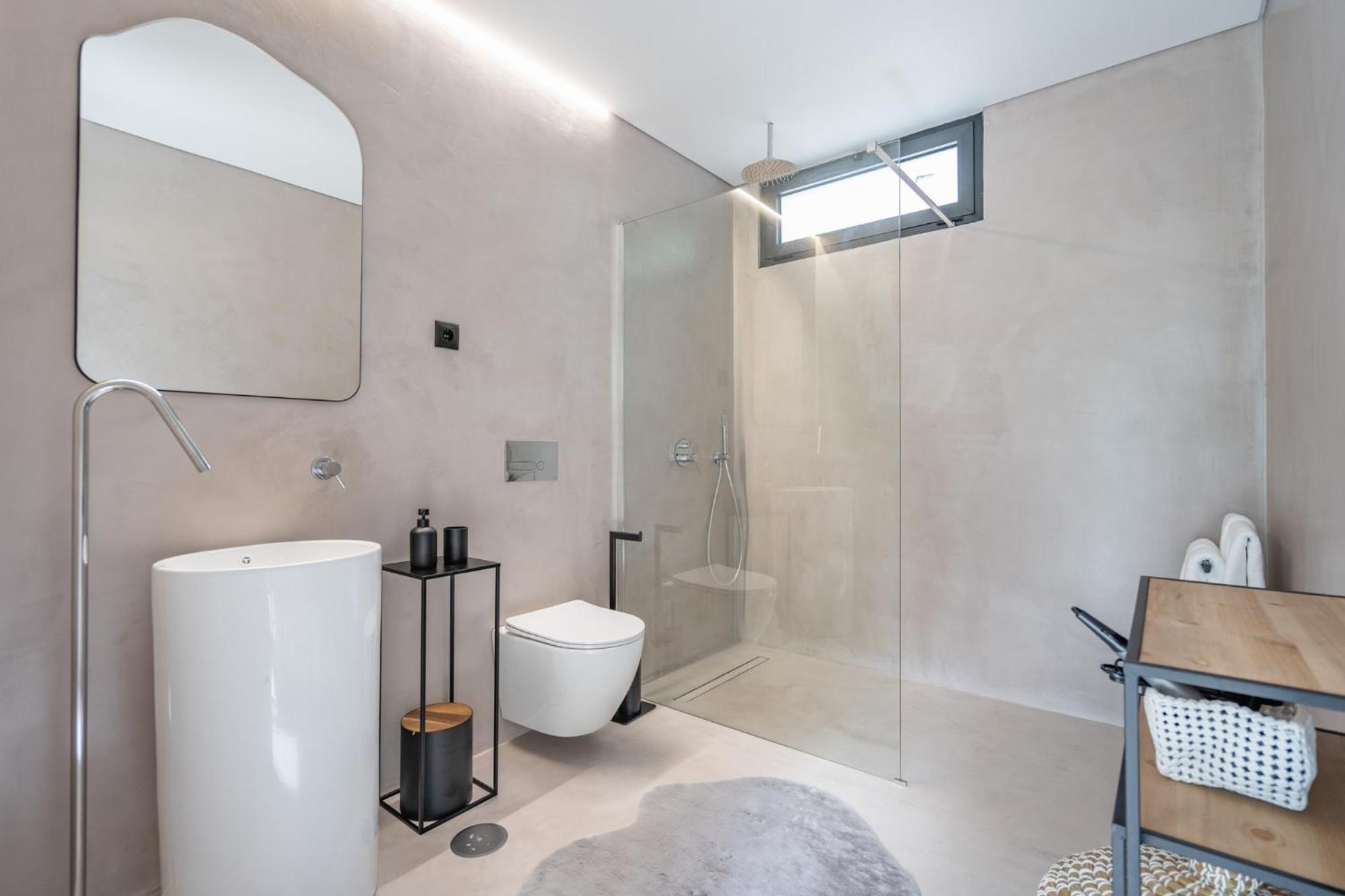 Villas Prendal Eco Living - Minho'S Guest Guimaraes Ngoại thất bức ảnh
